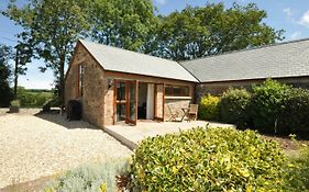 The Coach House